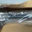 Monroe TQ10019 Axle Torque Rod