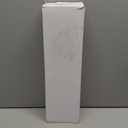 NIUBEST Floating Shelf for Wall, for Tonie Shelf, Small Wood Display Shelves Rack for Collectibles-Figures, Shot Glasses, Mini Decor, for Toy(Black)