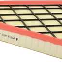 A3212C CF11966 Engine Air Filter and Cabin Air Filter for 2018-2023 Chevy Traverse/ 2019-2024 Chevy Blazer/ 2017-2023 GMC Acadia/ 2018-2024 Buick Enclave/ 2017-2024 Cadillac XT5 XT6