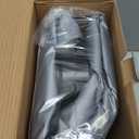 Electronic Dance mat for kids,Upgraded Light-up 6-Button Dancing Pad,Wireless Bluetooth toys,Birthday Christmax Musical Gifts for boys girls,Built-in Music Playmat,Ages 3-12+ Year Old