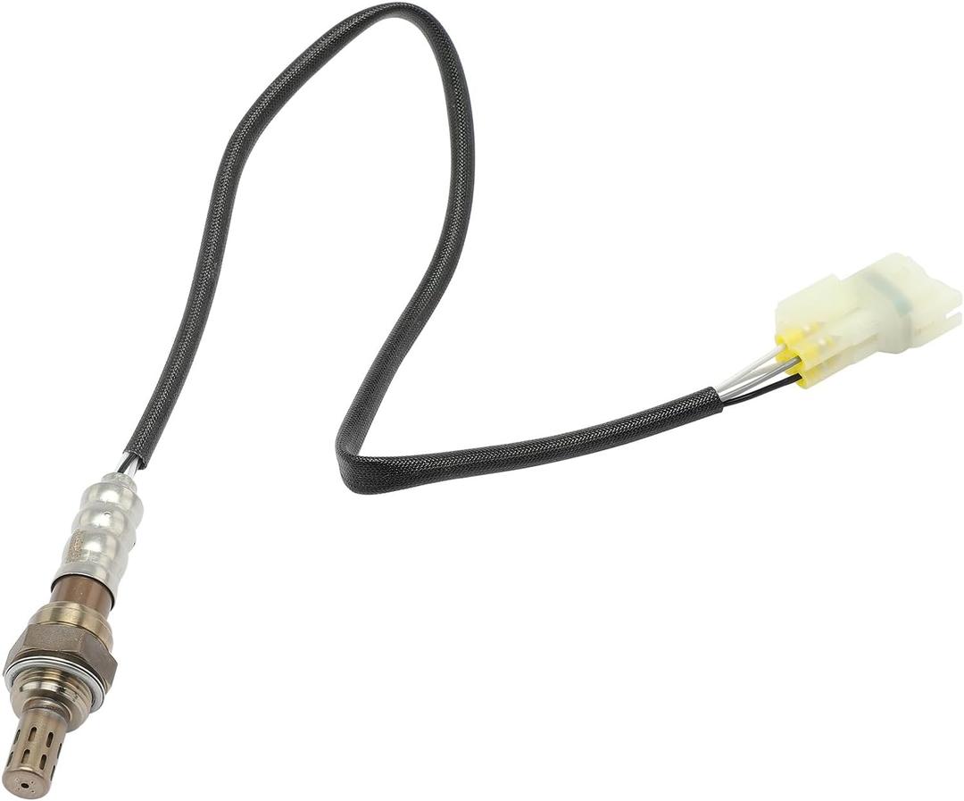 Downstream Oxygen Sensor for Suzuki Grand Vitara 2006-2008 Aerio 2002-2007