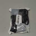 45W Super Fast Charger Type C, [2 Pack] 45 Watt USB-C Charger PD/PPS Wall Charging Block for Samsung Galaxy S25 Ultra/S25+/S25/S24/S23 Ultra/S23+/S22 Ultra/S22+/S20 Ultra, Tab S8(with 2X 12ft Cable)