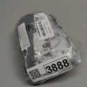 2pcsLuciphia Premium Soft Dog Blanket for Dogs Washable 300GSM Fluffy Warm Fleece Puppy Cat Paw Print Pet Flannel Pcs2 Grey Paw M(30"x20")