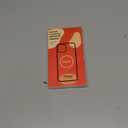 Vooii Magnetic for iPhone 17 Pro Case, Compatible with Magsafe (Premium Liquid Silicone) (Integrated Camera Control Button) Full Body Protective Anti-Scratch Microfiber Lining 6.3", WineRed