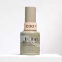 2 Pack LeChat Color & Top in One Coat Gel Polish LG030 Pipa 0.5 oz 
