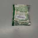 Womens Padded Tank Tops Built in Bra Double Lined High Neck Shirts Basic Slim Fitted Summer Going Out Top (X-Small, Cream White)