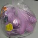 5 x Peeps 6" Careers Bunny Astronaut