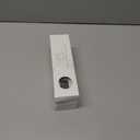 Patenting Sport Silicone Band Compatible with Apple Watch Bands 40mm 38mm 41mm 42mm 44mm 45mm 46mm 49mm Women Men, Waterproof Soft Wrist Strap for iWatch Series 11 10 9 8 7 6 5 4 3 2 1 SE Ultra 2 3 (Black)