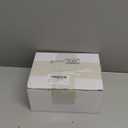 12 Pcs Mini Dried Flower Bouquet Magnet Bulk Wedding Baby Shower Flower Party Favors for Guests Natural Dried Flowers Bundle Mother's Day Graduation Home Decoration DIY Crafts Gifts