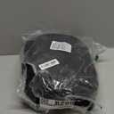 Pump Bag for Spectra S1 S2, Wearable Breast Pump Bags with Ice Pack, Pumping Bag with Waterproof Mat for Pump Accessories, Insulated Bottle Bags for Work Travel and Family, Black