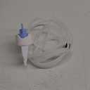 W11346623 Water Filter Housing Replaces 12590618 12590620 12590621 12590622 W10605367 W10609243 W10861009 W11308018 WPW10605367