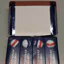 TaylorMade Tour Response Golf Balls, Enhanced 360 ClearPath Alignment, Speed Wrapped Core for Distance and Feel, Pack of 12 (USA)