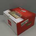Sangean WR-11SE AM/FM Table Top Radio 40th Anniversary Edition Walnut