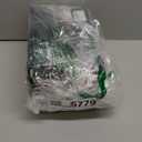 150Ft Permanent Outdoor Lights,Smart RGB Outdoor Lights with Remote APP Control, IP67 Waterproof Outside Light for House for Christmas, Halloween, Holiday, Party, Daily