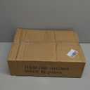 Car Cover Custom Fit for Jeep Wrangler 4 Door 2006-2025 JK JL, Migaven Waterproof Full Exterior Cover Rain Sun Protection with Door Zipper (Black)