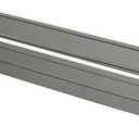 Lippert 134993 RV Carpet Protection Slide-Out Slicker