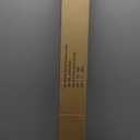 Curved Shower Curtain Rod, Adjustable 40-72 inches Extra Wide Curved Shower Rods for Bathroom, Rust proof Shower Rod, Premium Stainless Steel Curved Curtain Rod for Shower, Bathtub, Silver