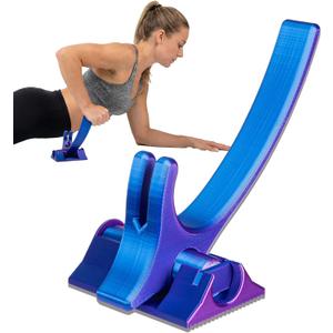 Hip Hook, Psoas Release Tool, Psoas Muscle Release Tool, Hip Hook Release Tool Iliacus, Hip Flexor & Psoas Release Tool, Psoas & Iliacus Release Tool for Psoas Relief