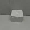 ELECCTV 5G/2.4G WiFi Security Cameras Wireless Outdoor, 2K 5G Security Camera with AI Motion Detection, Color Night Vision, Siren, IP65, 2-Way-Audio, Support Alexa&Google Assistant, Cloud/SD (1)