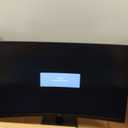 LG 32MR50C-B Curved Monitor 32-Inch FHD 100Hz AMD FreeSync OnScreen Control Dynamic Action Sync Black Stabilizer Tilt Stand (HDMI) - Black