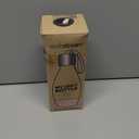 sodastream 0.5 Liter My Only Bottle Pink