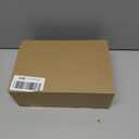 Philips Electric Shavers for Men, Rechargeable Wet/Dry Electric Shaver with SenseIQ Technology, Cordless Electric Razors for Men with Pop-up Trimmer, Travel Case