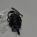 PwrON 9V Ac Dc Adapter Fit for P-Touch PT-D200 PTD200 PT-D200VP PT-D210 PTH110 PT-D200G PT-1280 PT-1290 PT-1880 PT-2030 PT-2730 Label Maker, AD-24 AD-24ES AD-20 AD-30 AD-60 Power Supply