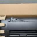 HP DeskJet 2955 Wireless All-in-One Color Inkjet Printer, Scanner, Copier, Best-for-Home, 3 Month Trial of Instant Ink Included, AI-Capable (A24HJA)