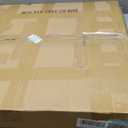 Acoustical Wall Panels, 6-Piece 23.62 X 23.62 Inches Art Acoustic Panels, Decorative Acoustic Panels, Acoustic Wall Panels, Sound Absorbing Wall Art, Arcadian Vortex