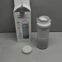 Momcozy 22oz Portable Breast Milk Cooler for Outdoor, Life Saver with 360 Total Cooling for 24 Hours, Larger Capacity Travel Breastmilk Chiller with 2pcs Baby Bottles for Breastmilk Storage