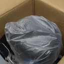 Coffee Carafe for Keeping Hot - 102oz/3L Airpot Coffee Dispenser with Pump - Insulated Stainless Steel Hot Beverage Dispenser for Parties - Thermal Carafe for Hot Drinks Water Tea Chocolate