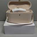 Braun IPL, SilkExpert Pro 5, IPL Hair Removal for Women and Men, Permanent Laser Hair Reduction At-Home, 4 Heads, IPL5347