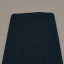 iPad Case 9×11"