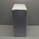 12 FT Christmas Inflatable Santa Sleigh with 5 Reindeer Outdoor Decoration, Blow Up Yard Decor with Bright LED Lights, Santa Claus Xmas Decor for Garden Lawn Backyard