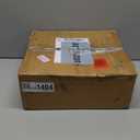 2-4" Lift Front Upper Control Arm for 2014-2018 Chevy Silverado 1500 & GMC Sierra 1500,2015-2020 Chevy Suburban 1500, Tahoe, Yukon, Yukon XL, 2007-2013 Chevy Avalanche, 2PC