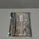 Sunflowers Tablecloth 54x54 Inch Square, Vintage Rustic Daisy on Wooden Board Table Cloth Farmhouse Spring Summer Decorations Floral Table Cover for Party Picnic Kitchen Dinner Decor Outdoor