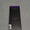 LISEN Retractable Car Charger USB C [Upgraded Smart Charging Cable] Cigarette Lighter Adapter Car Charger USB C Fast Charge, Car Accessories for iPhone 17 Pro Max 17e 16, Samsung Galaxy S26 S25, Pixel (Grey)