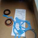 FEL-PRO 17102 Conversion Gasket Set