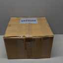 Control Box 156991 156879 Compatible with Skyjack Scissor Lift SJIII 3215 3219 3220 3226 4620 4626 4632 6826 6832
