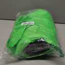 Morph Kids Red Inflatable Alien Costume, Blow Up Aliens Outfit, Blow Up Alien Costume Kids, Boys Inflatable Costumes