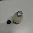 Davines OI Nourishing Shampoo for All Hair Types, Adds Silky-Smooth Shine & Volume, Softens And Restores Chemically Treated Hair