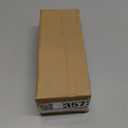 Magnetic Hanger Organizer for Washing Machine & Closet Laundry Room,Hanger Storage Rack Stacker (White)