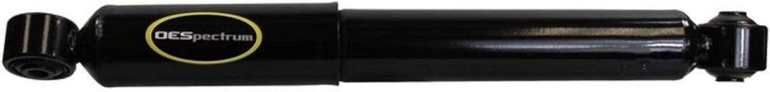 Monroe OESpectrum 37361 Suspension Shock Absorber for Toyota Highlander