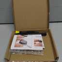 GREEN FUSION New Replacement Battery Compatible for Apple Watch Series 5th (44mm) - Includes Repair Tools and Installation Instructions