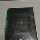 Jaokpo Uhale Digital Picture Frame WiFi 10.1 Inch HD IPS Touch Screen Electronic Picture Frame Slideshow Smart Loop Digital Photo Frame