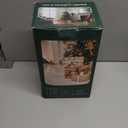 470FT Christmas Lights Outdoor, 1500 LED Christmas Tree Decoration Lights with 12 Modes & Timer Memory, Dimmable Plug In Waterproof LED Xmas Light for Yard Trees Wedding Party Holiday Red & Green