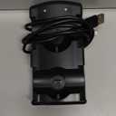 Dual Charger Stand Dock Station Cable Fit for PS3/MOVE Controller