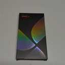 TORRAS OriginFit Case for iPhone 14 Pro Case Slim Fit, Super Thin Lightweight Hard PC Cover ONLY Compatible with iPhone 14 Pro Phone Case-6.1 Inch, Matte Black