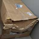 ODTORY Artificial Ivy Privacy Fence Wall Screen: 40X160 in(45 sqft) UV-Anti Faux Boxwood Roll Panels Greenery Backdrop Ivy Vine Leaf Hedges Fence Panels for Indoor Outdoor Green Wall Decor