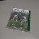 Whippets: A Practical Guide for Owners and Breeders